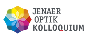 JENAer Optikkolloquium
